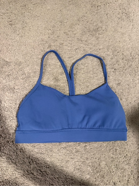 lululemon athletica Other - Lululemon Flow Y Bra
